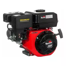 Motor Toyama A Gasolina Te65x, 4t, Multiuso, 6.5hp