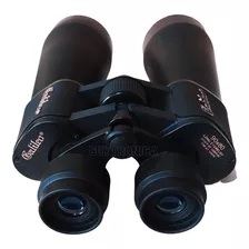 Binocular Profesional Galileo 90x80 | Llega 90 Veces + Lejos