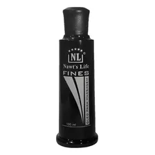 Óleo Para Massagem Fines 150ml Nawt's Life