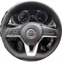 Antifaz Automotriz Bra Nissan Versa 2020 100% Transpirable