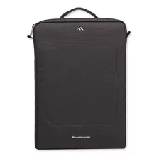 Brenthaven Tred - Funda Para Macbook Chromebook O Tableta D.