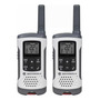 Kit 4 Radios Motorola T200