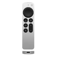 Control Remoto Siri Para Apple Tv Hd/4k (2021) A2540