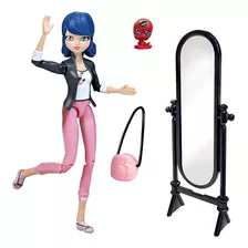 Marinette Fashion Studio Miraculous