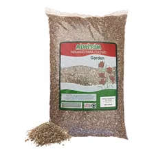 Vermiculita Expandida Grossa Para Cactos E Suculentas 20 L