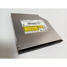 Unidad Dvd Interna Acer Aspire 4540