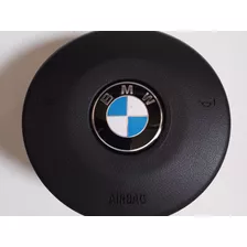 Airbag Do Volante Bmw Série M Sport Nova 2020