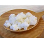 Tercera imagen para búsqueda de yogurt de pajaritos