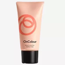 Crema Iluminadora Peach Glow - mL a $1100