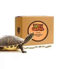 Tortuguetas Normal 3 Kg Granel Petmmal