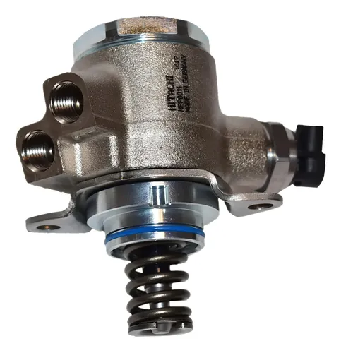 Bomba De Nafta Hitachi Alta Presion Volkswagen 3.2 Fsi V6