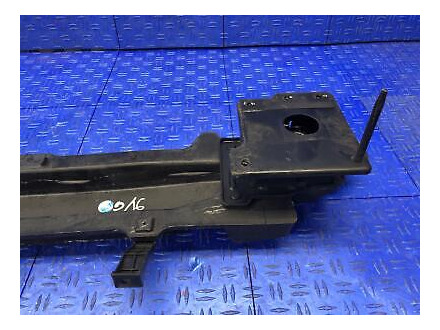 2015-2016 Hyundai Genesis Rear Bumper Reinforcement Crash  Foto 5