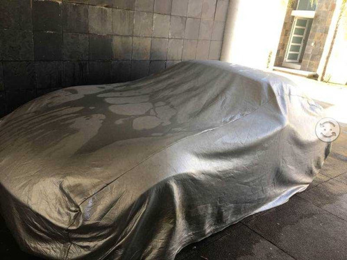 Funda Car Cover Mazda Mx-5 2006 Al 2020 100% Vs Granizo Mx5 Foto 2