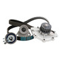 Motoventilador Volvo S40 2004 2005