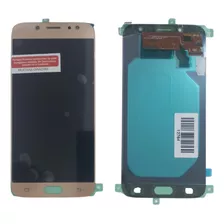 Modulo Samsung J7 Pro J730 Oled Sin Logo