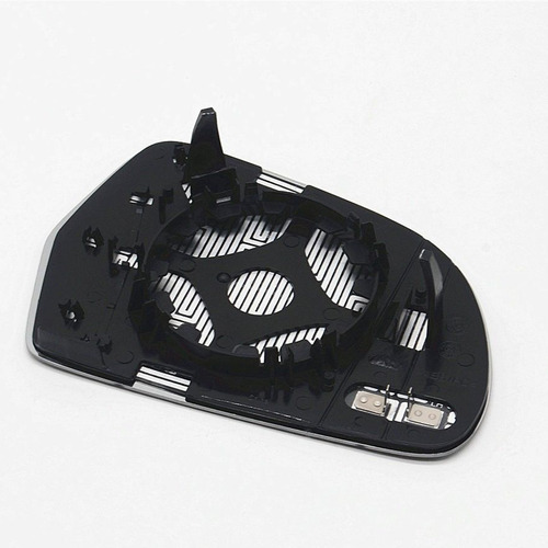 Luna Espejo Lateral Izquierdo Compatible Audi A6 2009-2011 Foto 8