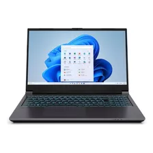 Notebook Vaio® F5 Intel® Core I5 Windows 11 Rtx® 3050 16gb