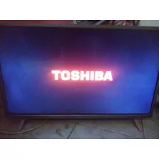 Tela Display De Tv Semp Toshiba 32l1800