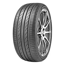 Llanta Landsail 195/50r15 Ls388 82v