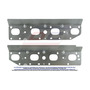 Junta Multiple Escape P/ Chrysler 300 11/13 3.6l V6 Flex