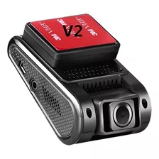 Viofo A119g Gps Car Dash Cam Driving Recorder Cámara Dvr V2 