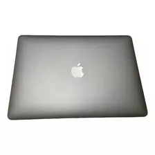 Mac Book Pro Apple