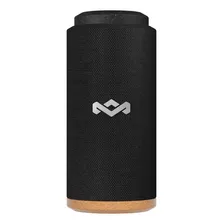 No Bounds Sport - The House Of Marley - Parlante Bluetooth 