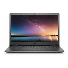 2021 Nuevo Dell Inspiron 15 Portátil, 15.6 Pantalla K94y7