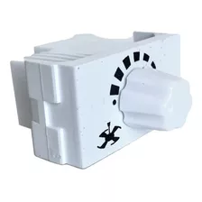 Modulo Regulador De Ventilador Dimmer Taad Spot