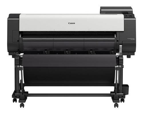 Impresora Gran Formato Imageprograf Tx-4000  2444c005aa