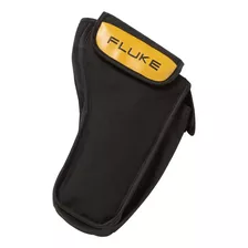 Holster Para Termômetro Fluke Modelo H6