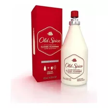 Old Spice Classic Colonia 125ml