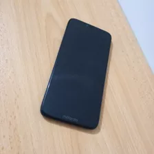 Celular Motorola