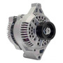 Alternador Para Lincoln Continental 4.6 1995-2002 S- 130a