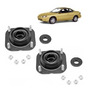 Gomas Caja Direccion Ford Escort Zx2 Tempo Topaz Tpsd