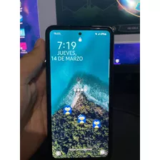 Celular Samsung A52 128gb