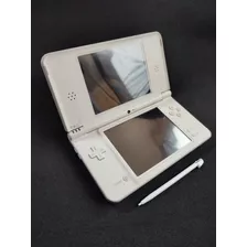 Nintendo Dsi Xl 32gb Flasheado 