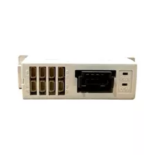 Unidade Interface Serial Ex510-s101 Smc