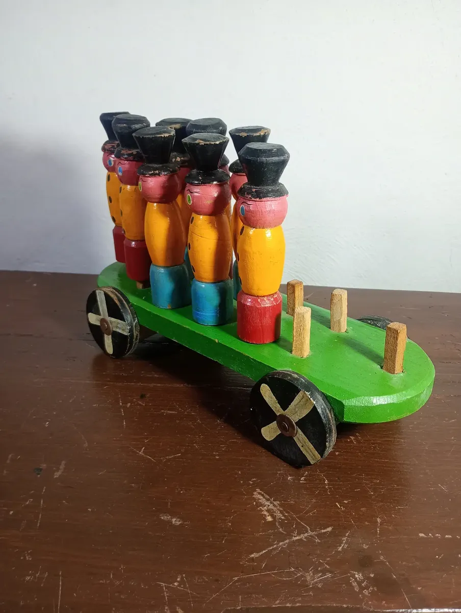 Miniatura 3