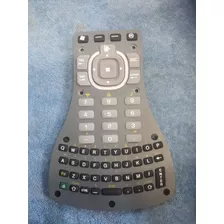 Teclado Para Colector Tsc3 Trimble Nuevo