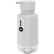 Dispenser Multiuso Ou Premium 500ml