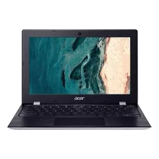 Acer Chromebook 311 11.6'' 4gb Ram 32gb Ssd Hdmi Wifi