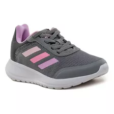 Zapatillas Tensaur Run 2.0 Kids adidas