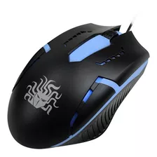 Mouse 5+ Kg-02n