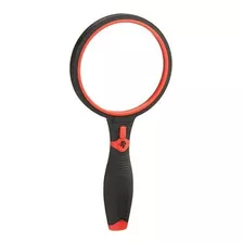 Performance Tool W15036 Led Magnifying Glass (4x Magnifying 