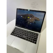 Mac Book Pro A2159