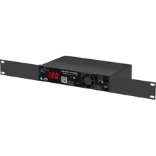 Fonte Nobreak Retificadora 12v/8a Rack Ou Bancada - Jfa