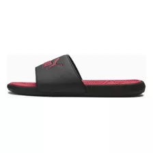 Chancletas Puma Men's Slide