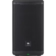 Jbl Professional Eon710 Powered Pa Loudspeaker