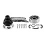 Set Cilindros Ruedas Traseros Bruck Combi H4 1.6l 74 - 89